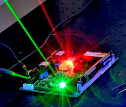 laser-de-positionnement800