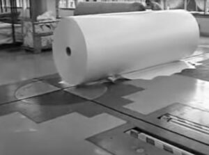 laser-papeterie